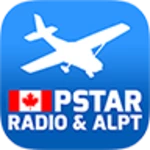 Logo of PSTAR Exam - Transport Canada android Application 